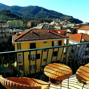  Appartamento A Casa Di Cecilia!! Italia