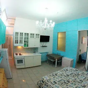  Appartamento Casa Micol Italia